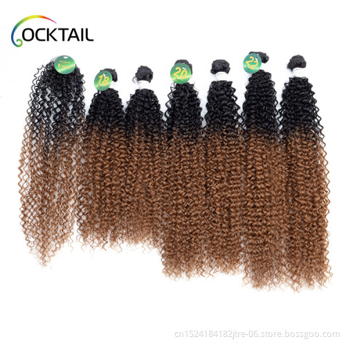 white synthetic hair extensions weft, hair synthetic weave in japan